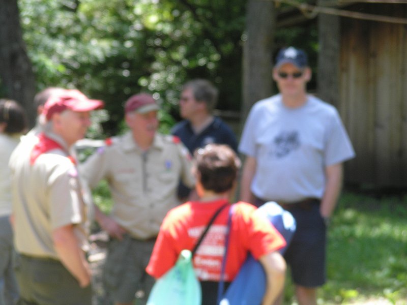 Hawk Mt. summer camp 7- 2009 023.jpg